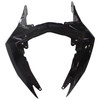 2013-2017 Kawasaki EX300/Ninja300 Amotopart Fairing Kit Generic #125