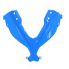 2013-2017 Kawasaki EX300/Ninja300 Amotopart Fairing Kit Generic #126