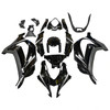 2016-2020 Kawasaki ZX10R Amotopart Fairing Kit Generic #127