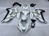 2016-2020 Kawasaki ZX10R Amotopart Fairing Kit Generic #135