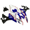 2009-2014 BMW S1000RR Amotopart Fairing Kit Generic #106