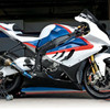 2009-2014 BMW S1000RR Amotopart Fairing Kit Generic #108