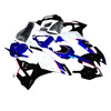 2009-2014 BMW S1000RR Amotopart Fairing Kit Generic #115