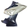 2015-2016 BMW S1000RR Amotopart Fairing Kit Generic #103