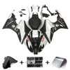 2015-2016 BMW S1000RR Amotopart Fairing Kit Generic #104