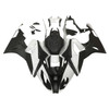 2015-2016 BMW S1000RR Amotopart Fairing Kit Generic #104