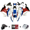 2015-2016 BMW S1000RR Amotopart Fairing Kit Generic #105