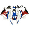 2015-2016 BMW S1000RR Amotopart Fairing Kit Generic #105