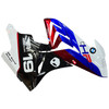 2015-2016 BMW S1000RR Amotopart Fairing Kit Generic #112