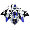 2015-2016 BMW S1000RR Amotopart Fairing Kit Generic #118