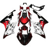 2015-2016 BMW S1000RR Amotopart Fairing Kit Generic #121