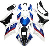 2015-2016 BMW S1000RR Amotopart Fairing Kit Generic #123