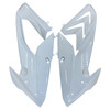 2015-2016 BMW S1000RR Amotopart Fairing Kit Generic #124