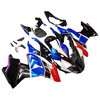 2015-2016 BMW S1000RR Amotopart Fairing Kit Generic #133