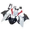 2015-2016 BMW S1000RR Amotopart Fairing Kit Generic #134