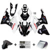 2015-2016 BMW S1000RR Amotopart Fairing Kit Generic #135