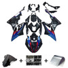 2015-2016 BMW S1000RR Amotopart Fairing Kit Generic #137