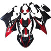 2015-2016 BMW S1000RR Amotopart Fairing Kit Generic #142