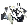 2017-2018 BMW S1000RR Amotopart Fairing Kit Generic #103