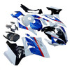 2017-2018 BMW S1000RR Amotopart Fairing Kit Generic #118