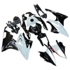 2017-2018 BMW S1000RR Amotopart Fairing Kit Generic #119