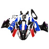 2017-2018 BMW S1000RR Amotopart Fairing Kit Generic #131