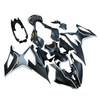 2019-2022 BMW S1000RR M1000RR Amotopart Fairing Kit Generic #135