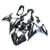 2019-2022 BMW S1000RR M1000RR Amotopart Fairing Kit Generic #135