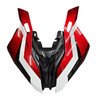 2019-2022 BMW S1000RR M1000RR Amotopart Fairing Kit Generic #160