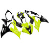 2019-2022 BMW S1000RR M1000RR Amotopart Fairing Kit Generic #163