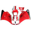 1996-2002 Ducati 996/748 Amotopart Fairing Kit Generic #113
