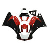 1996-2002 Ducati 996/748 Amotopart Fairing Kit Generic #117