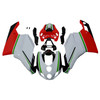 2005-2006 Ducati 999/749 Amotopart Fairing Kit Generic #110