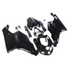 2005-2006 Ducati 999/749 Amotopart Fairing Kit Generic #114