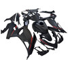 2018-2023 Kawasaki EX400/Ninja400 Amotopart Fairing Kit Generic #165