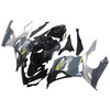 2018-2023 Kawasaki EX400/Ninja400 Amotopart Fairing Kit Generic #177