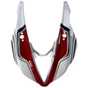 2013-2016 Triumph Daytona 675 Amotopart Fairing Kit Generic #108