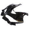 2020-2021 Kawasaki Ninja ZX-25R Amotopart Fairing Kit Generic #109