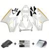 2009-2012 Triumph Daytona 675 Amotopart Fairing Kit Generic #104