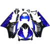 2009-2012 Triumph Daytona 675 Amotopart Fairing Kit Generic #111
