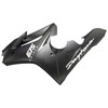 2009-2012 Triumph Daytona 675 Amotopart Fairing Kit Generic #121