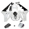 2009-2012 Triumph Daytona 675 Amotopart Fairing Kit Generic #122