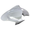 2018-2023 Kawasaki EX400/Ninja400 Amotopart Fairing Kit Generic #129