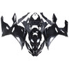 2018-2023 Kawasaki EX400/Ninja400 Amotopart Fairing Kit Generic #137