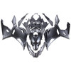 2018-2023 Kawasaki EX400/Ninja400 Amotopart Fairing Kit Generic #156