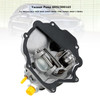 Vacuum Pump 6032300165 For Mercedes-Benz S350 300D E300D 300SD 190D 350SDL 300D-T DIESEL
