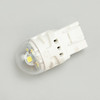 For Philips 11066CU31B2 Ultinon Pro3100 LED-WHITE W21/5W 6000K W3x16d