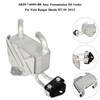 AB39-7A095-BB Auto Transmission Oil Cooler For Ford Ranger Mazda BT-50 2015