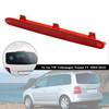 Third Brake Light High Level Brake Light 1T0945097A For VW Touran 1T 2003-2010