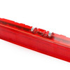 Third Brake Light High Level Brake Light 1T0945097A For VW Touran 1T 2003-2010